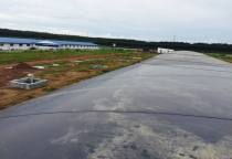 Giải Pháp Năng Lượng Xanh: Hợp Tác Đầu Tư Hệ Thống Biogas HDPE Thu Hồi Điện Và Chất Đốt Công Nghiệp