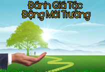 Dự án Trang trại chăn nuôi heo công nghệ cao Kiên Thành do APO CORP tư vấn hồ sơ ĐTM đã được phê duyệt thành công