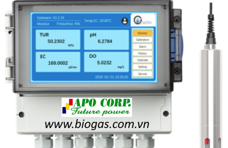 Giải pháp tổng hợp tối ưu khử mùi hôi chuồng trại 2026