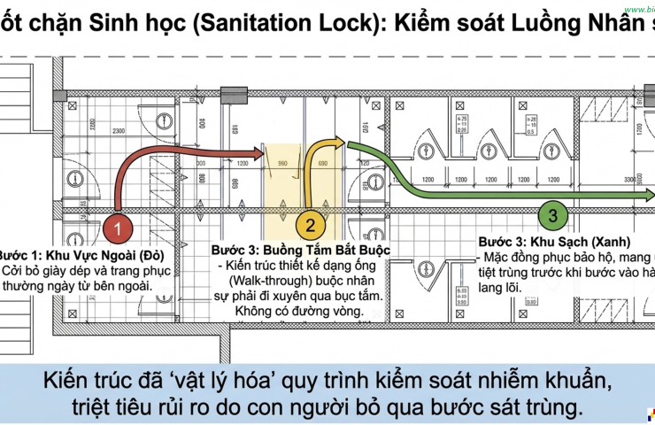 Tư vấn, thiế kế, thi công nhà mấy ấp trứng